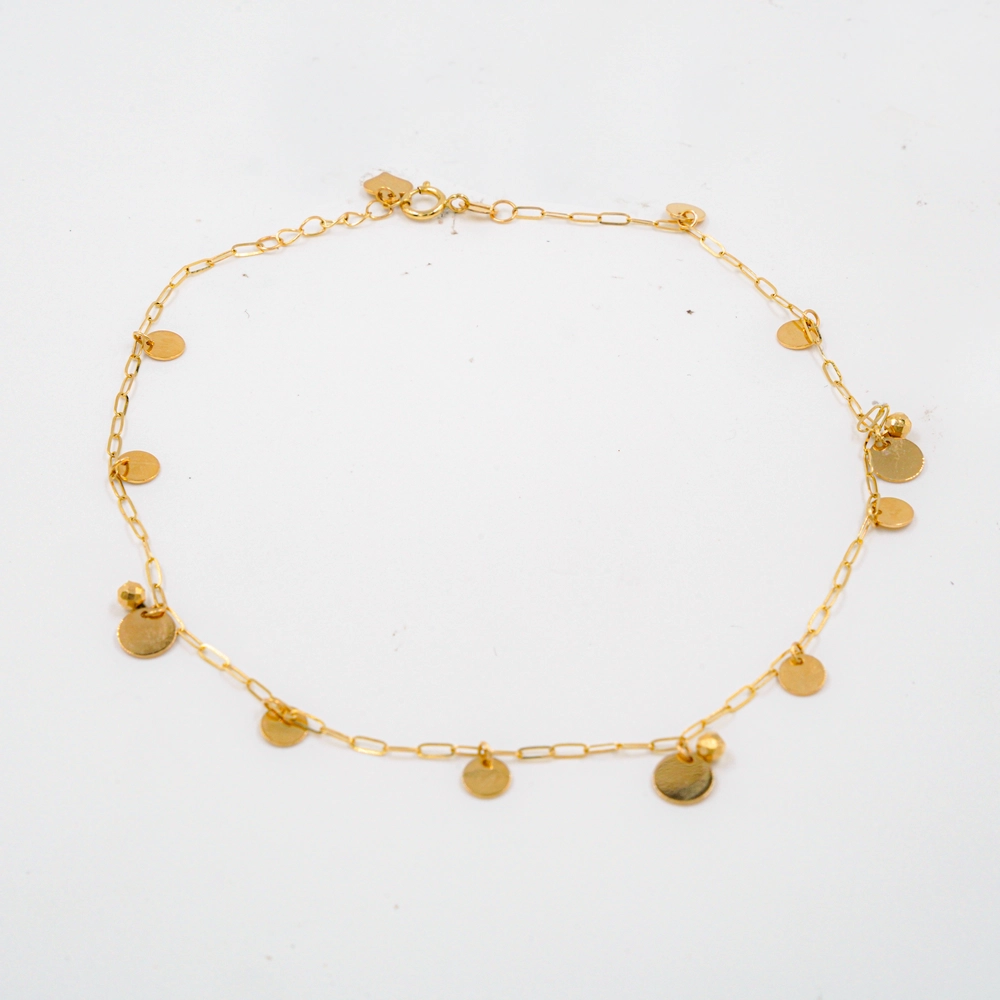 پابند ترک کد: 4700c