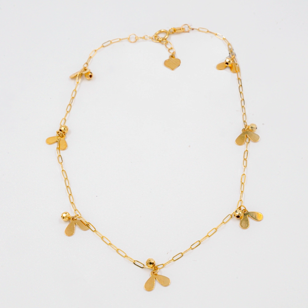 پابند ترک کد: 4699c