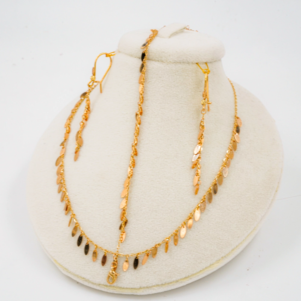 نیم ست سالیا کد: 4504c | 4502c | 4503c