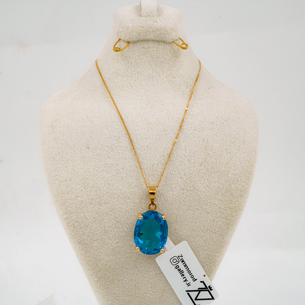 پلاک اونیکس کد: 1874c