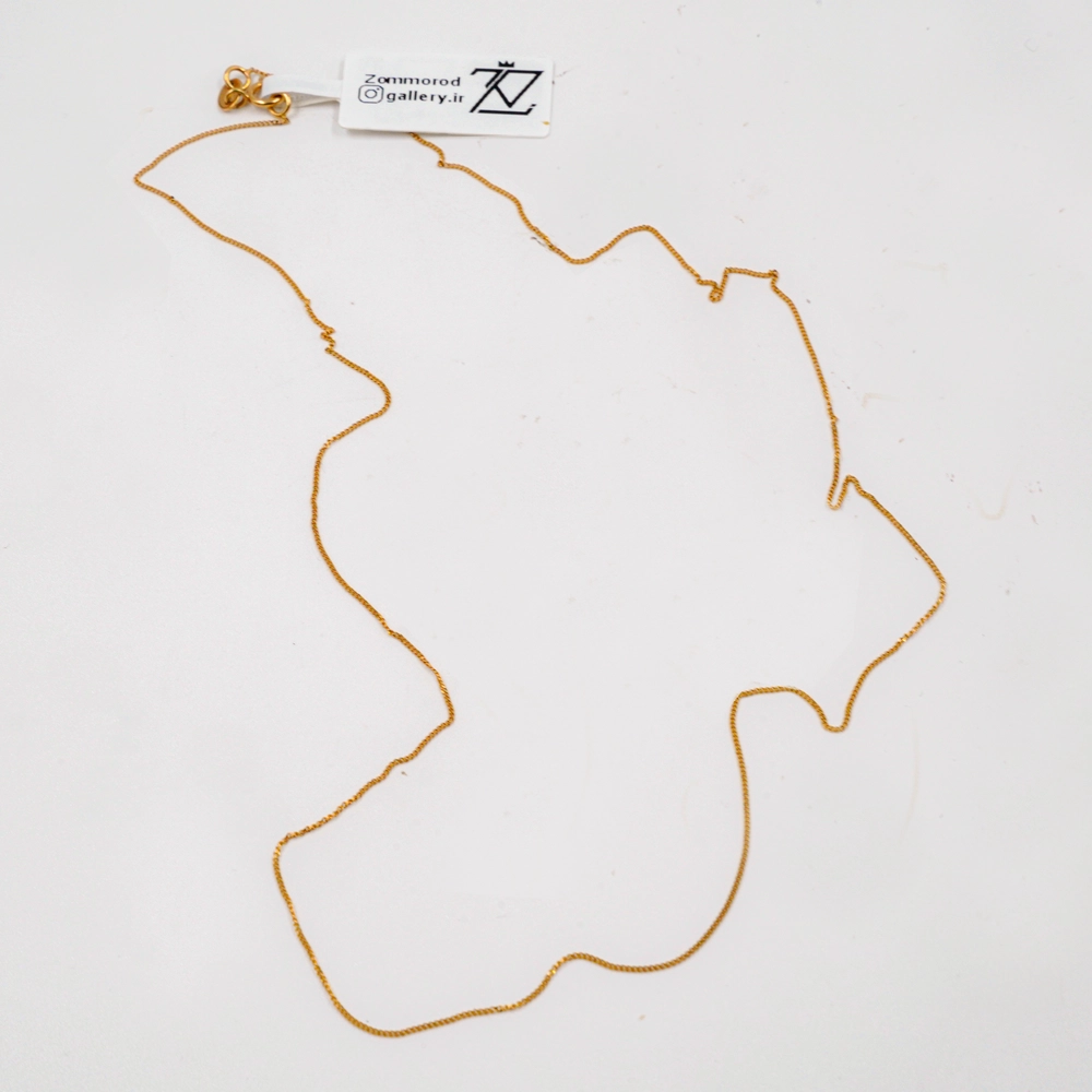 زنجیر ترک کد: 1878c