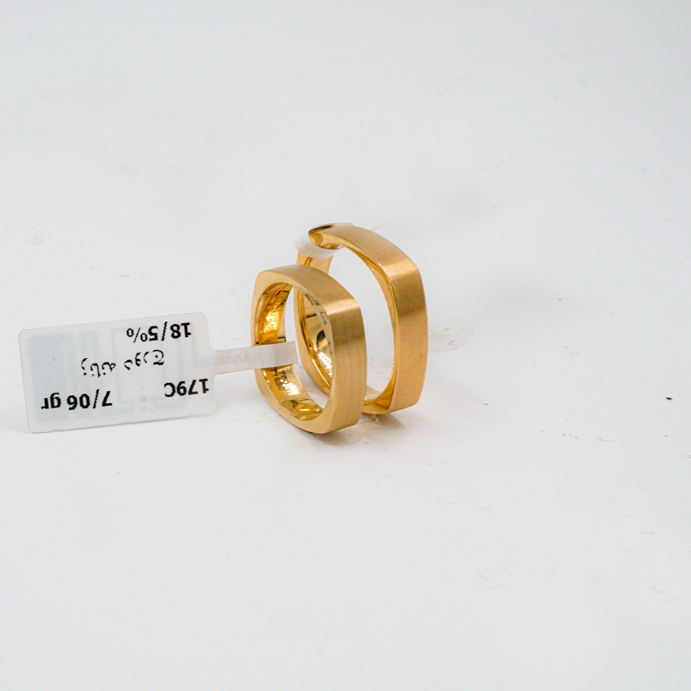 حلقه ست دورج کد : 179c | 180c