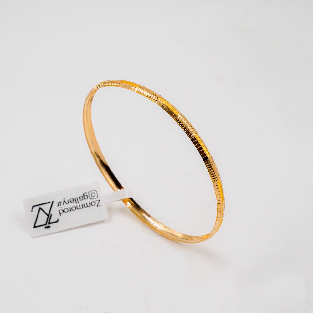 النگو صدف کد: 6599c