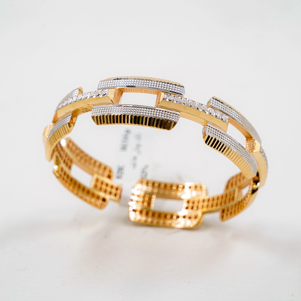 النگو تک پوش هاتف کد : 925 |926