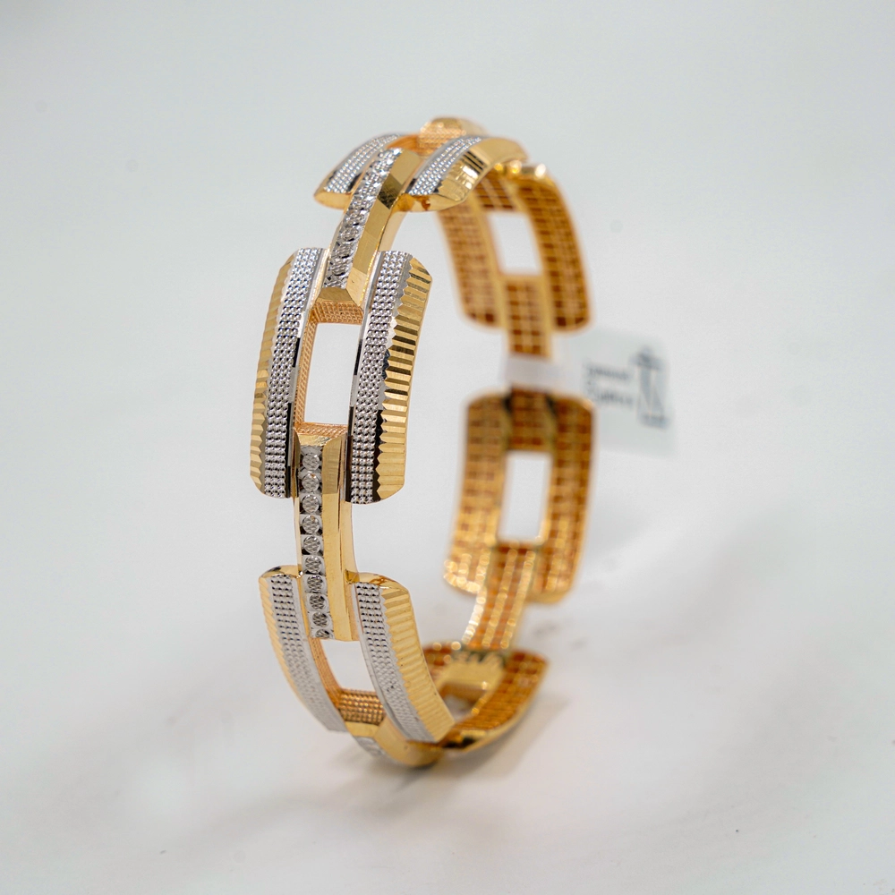 النگو تک پوش هاتف کد : 925 |926