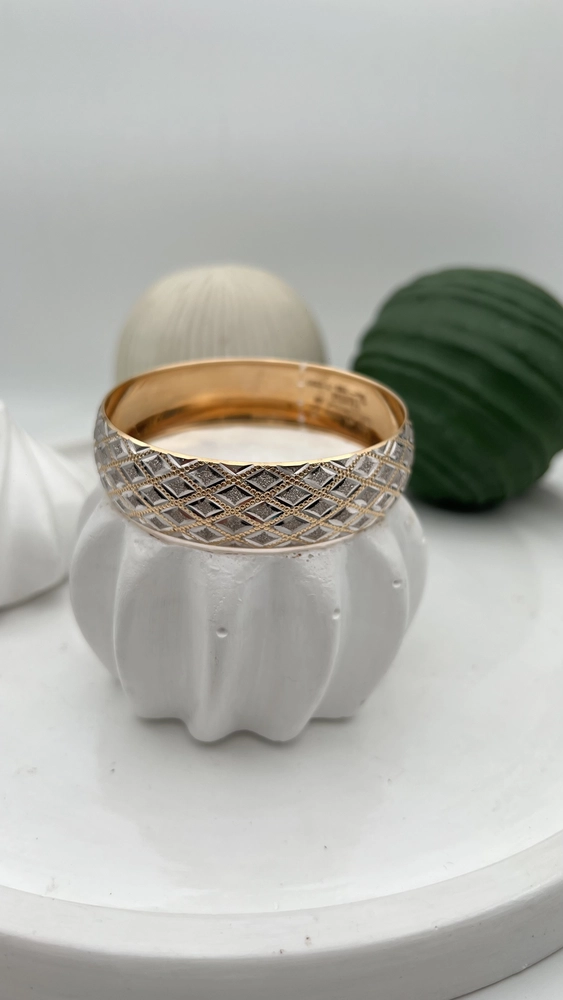 تک پوش راز کد:۷۷۹۳