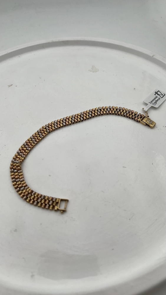 دستبند رولکس کد:۷۷۹۷