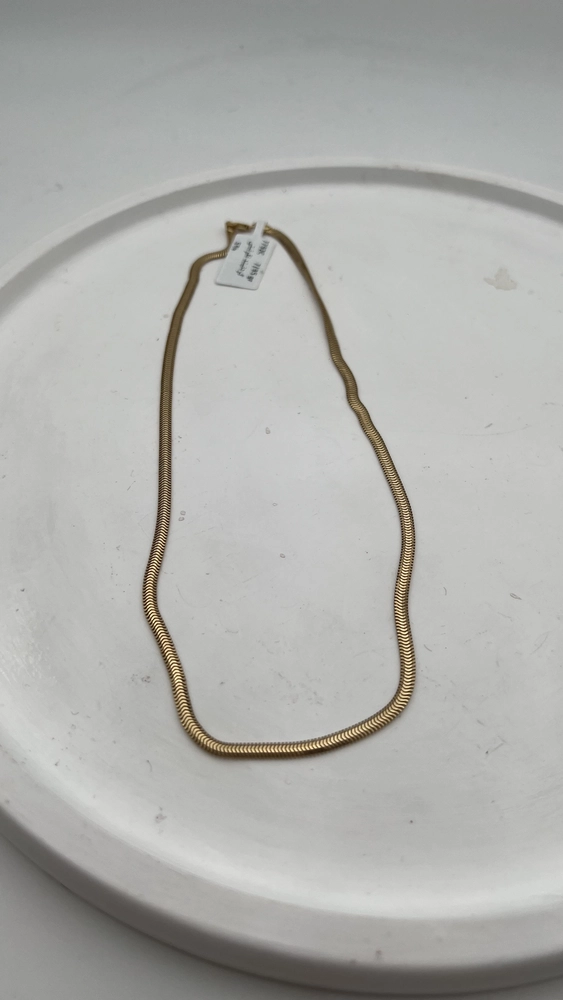 گردنبند نفرنیتی کد:۷۷۹۲