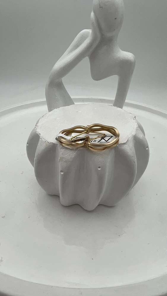 گوشواره المپیک کد:۷۷۶۰