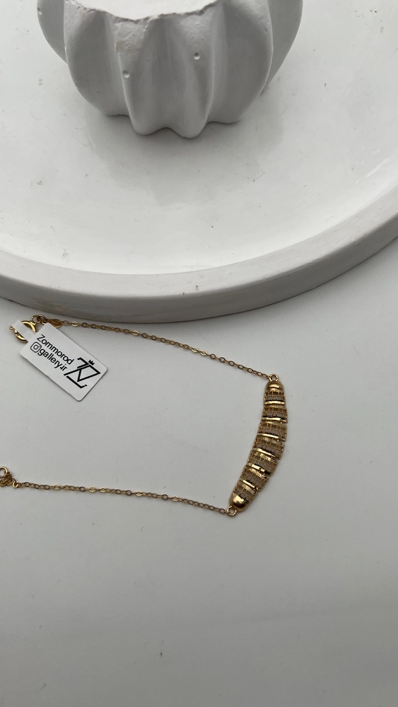 دستبند کیا گل کد:۷۱۰۳