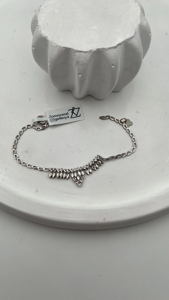 دستبند تراش کد:۷۶۱۰