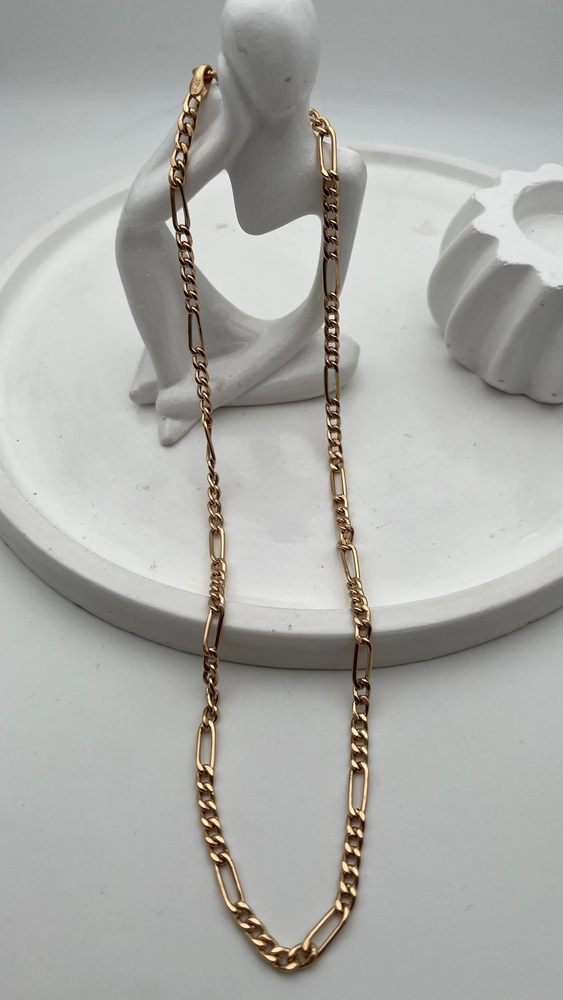 زنجیر فیگارو کد:۱۶۲۰