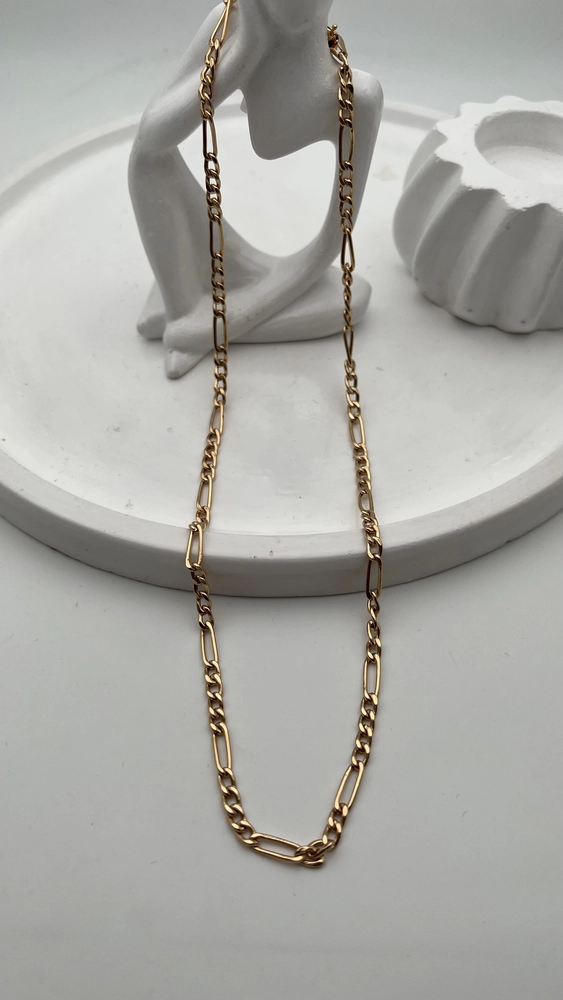 گردنبد فیگارو کد:۴۷۵۸