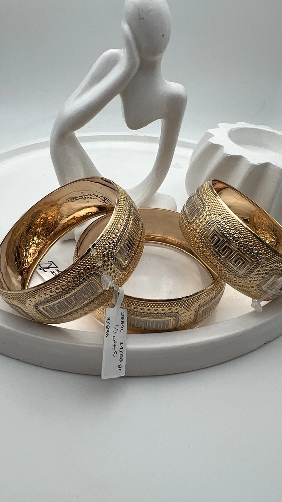 تک پوش راز کد:۳۹۸۷