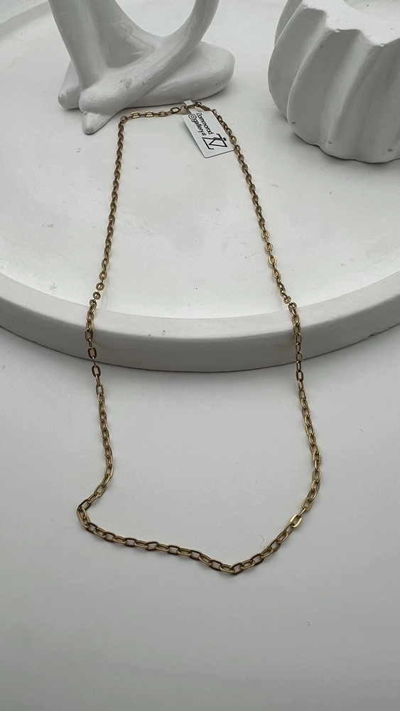 زنجیر هرمس کد:۷۷۸۲