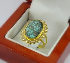 طلای دستساز ایرانی؛ چرا هنر طلاسازی سنتی دوباره ترند شده است؟