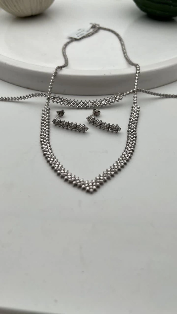 نیم ست تراش کد : ۷۶۸۸ | ۷۶۸۹ | ۷۶۸۷