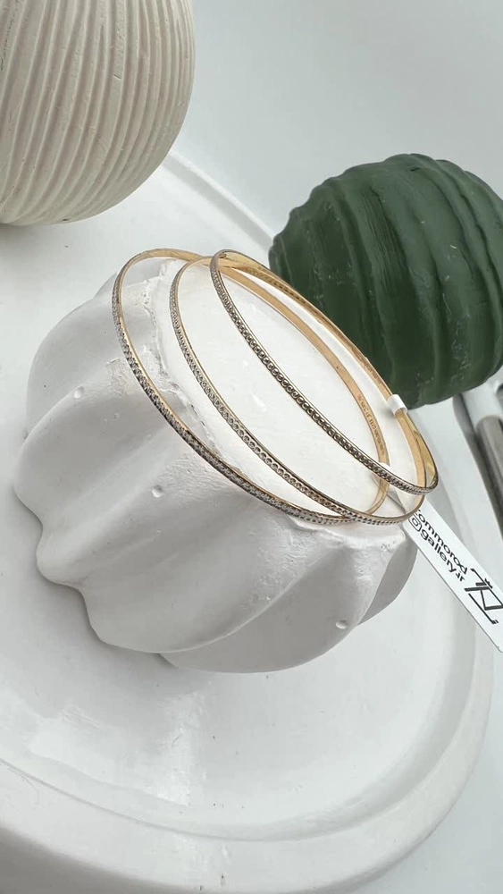 النگو لب سکه کد:۷۶۱۹