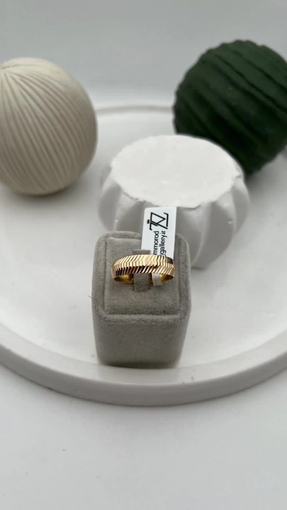 انگشتر تراش کد:۵۹۱۱