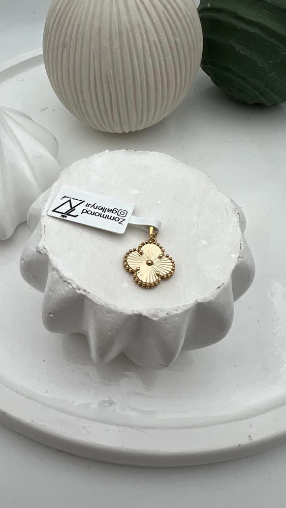 راهنمای کامل انتخاب مدل طلا