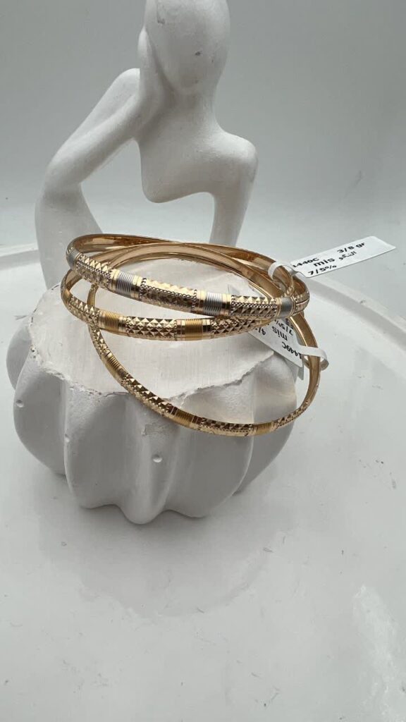 النگو mis نو کد کار: ۱۴۴۰ ، ۱۴۴۹ ، ۱۴۴۵