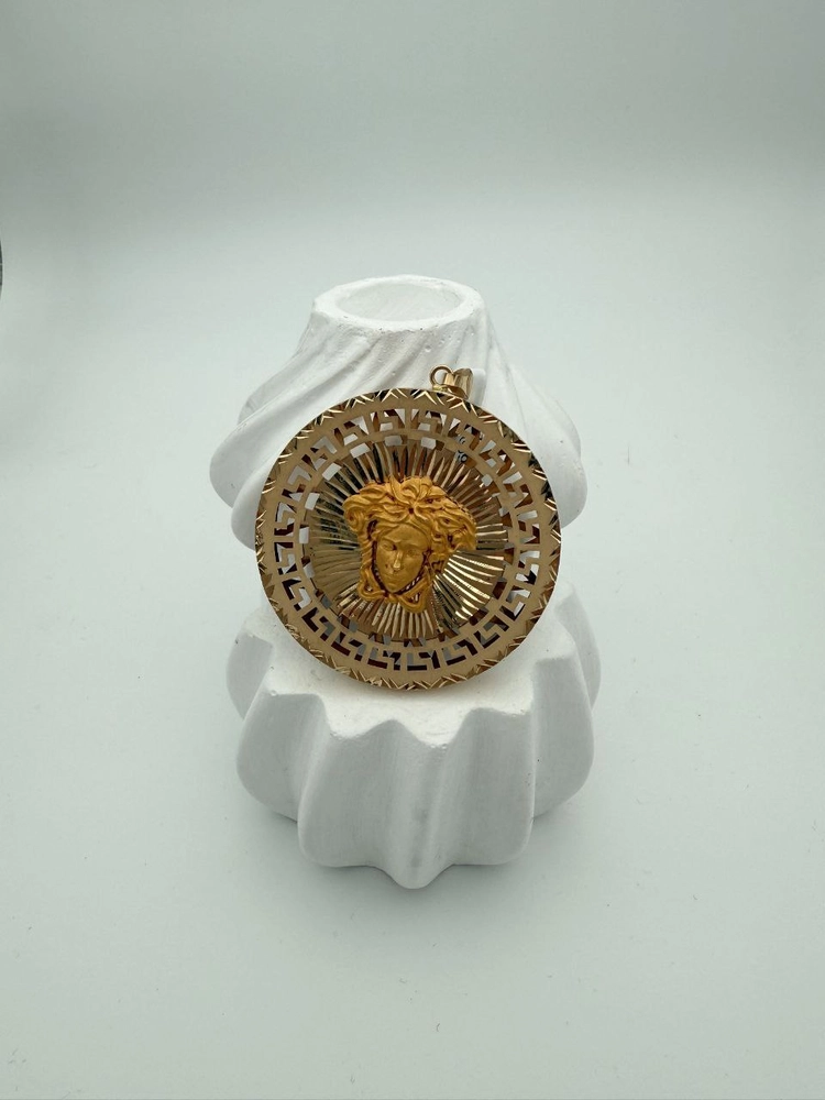 راهنمای کامل انتخاب مدل طلا