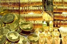 چطور در بازار نوسانی طلا انتخاب درست داشته باشیم؟