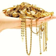 قبل از خرید طلا این ۷ اشتباه را نکنید