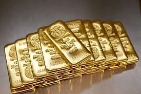 چطور در بازار نوسانی طلا انتخاب درست داشته باشیم؟