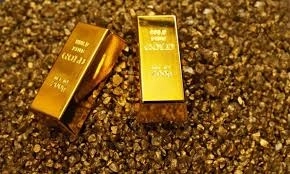 چطور در بازار نوسانی طلا انتخاب درست داشته باشیم؟