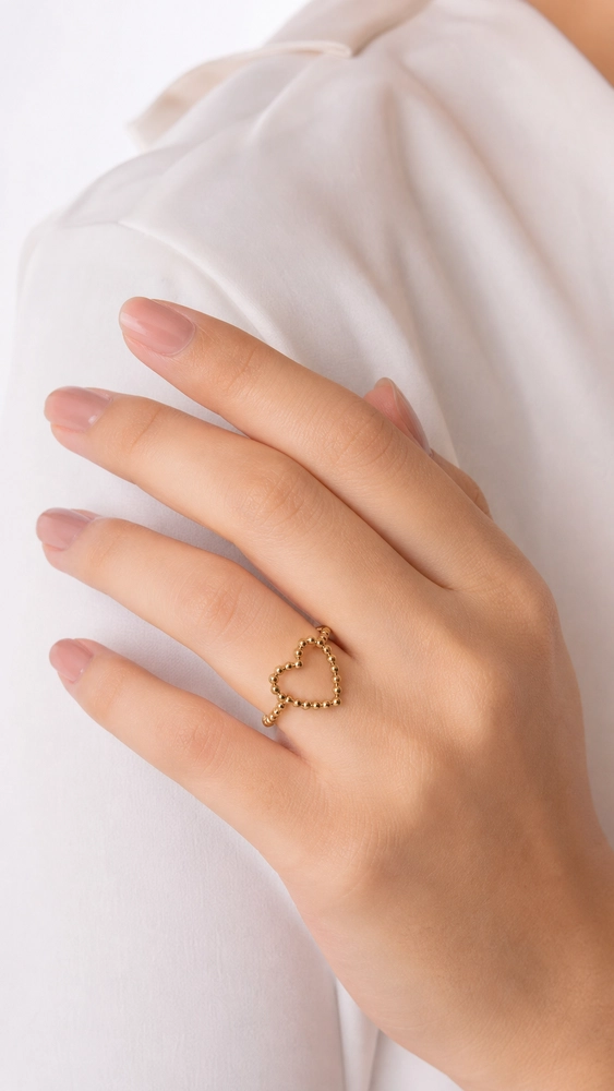 چطور با بودجه محدود هم طلا بخریم؟
