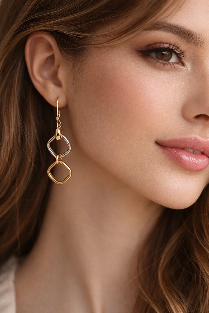 چرا نسل جدید دیگر سراغ طلاهای سنگین نمیرود؟